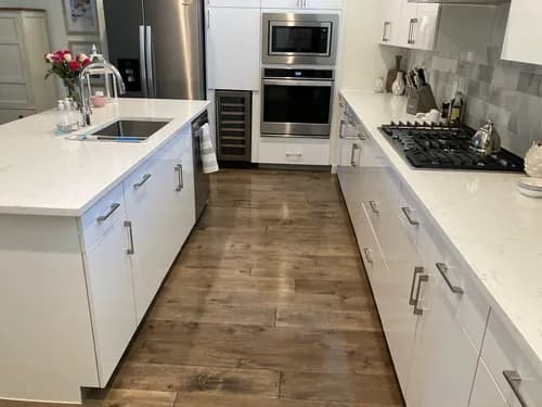 Dallas Housekeeping Co. - Photo 2