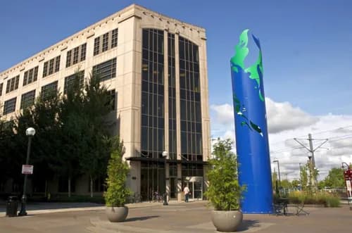 Damac and Associates Clean LLC - Photo 2