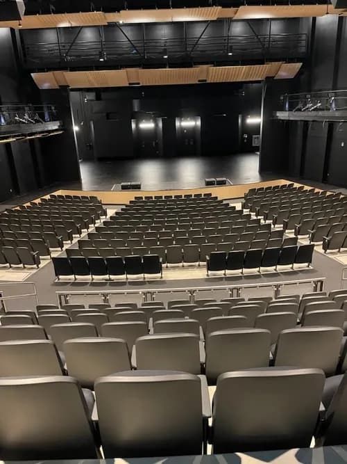 Damac and Associates Clean LLC - Photo 3