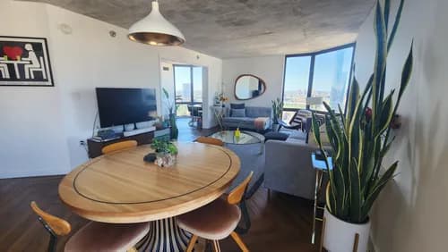 Dan Moris Cleaning Service - Photo 1