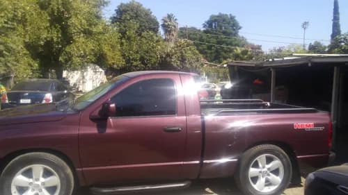 Dana's Housekeeping Personnel Service - Photo 4