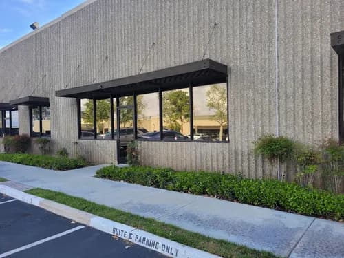 Dana's Housekeeping Personnel Service