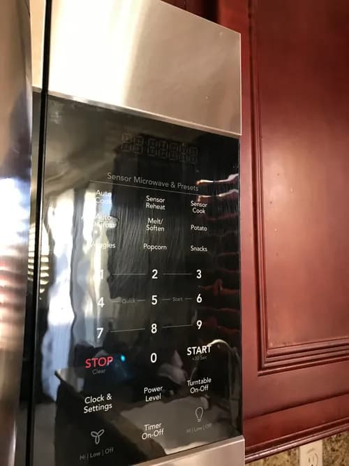 Dana's Housekeeping Personnel Service - Photo 4