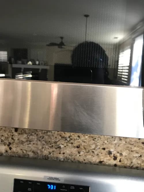 Dana's Housekeeping Personnel Service - Photo 3