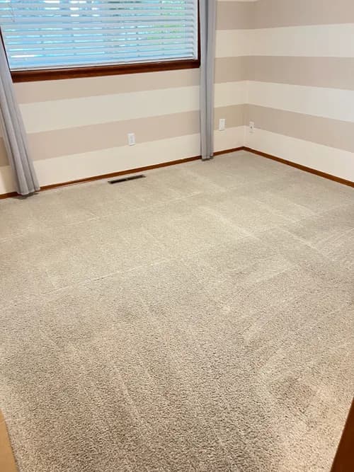 Dana's Quality Cleaning - Photo 1