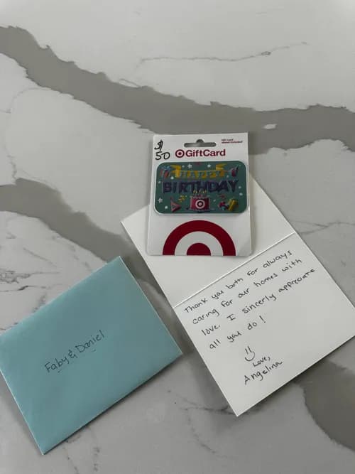 Danfa Cleaning Services