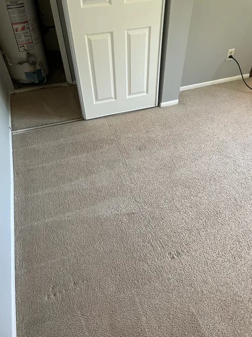 Dans Cleaning Service - Photo 2