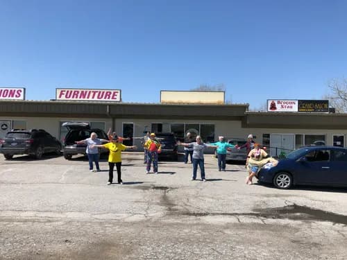 Darn Dependable Services - Photo 3