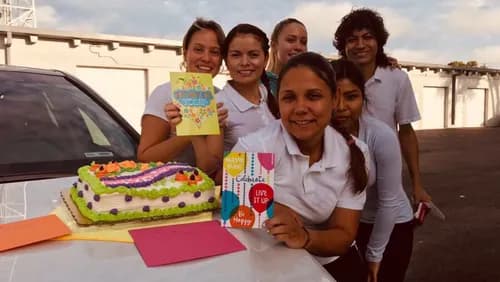 Darrins Angels Cleaning Services