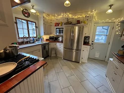 Dash Cleaning Co LLC - Photo 2