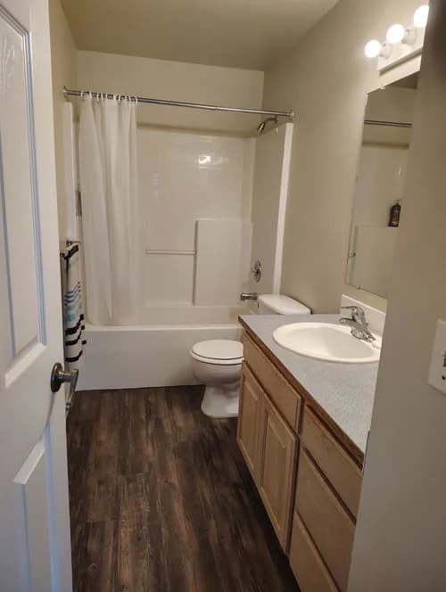 Dash Cleaning Co LLC - Photo 4