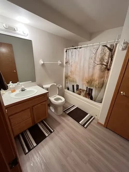 Dash Cleaning Co LLC - Photo 3