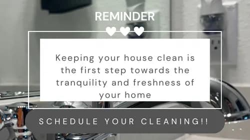 DAY CLEANING SERVICES LLC - Photo 1