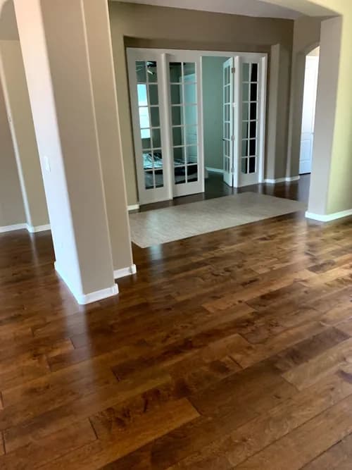 Day Cleaning Solutions - Photo 3