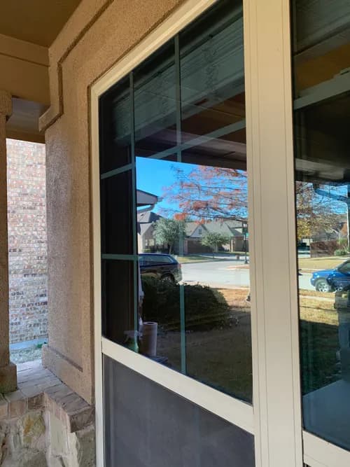 Day To Day Building Maintenance