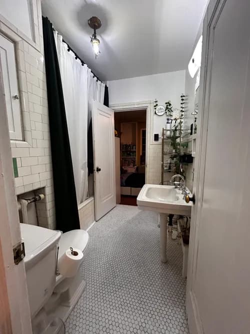 Daydream Cleaning - Photo 4