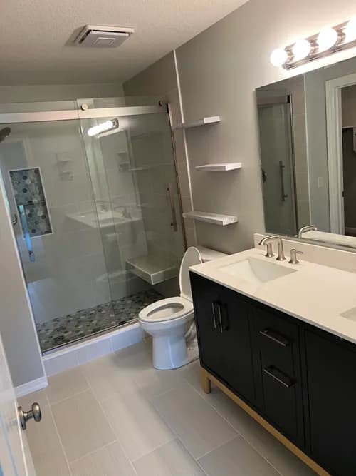 Daydream Cleaning - Photo 3