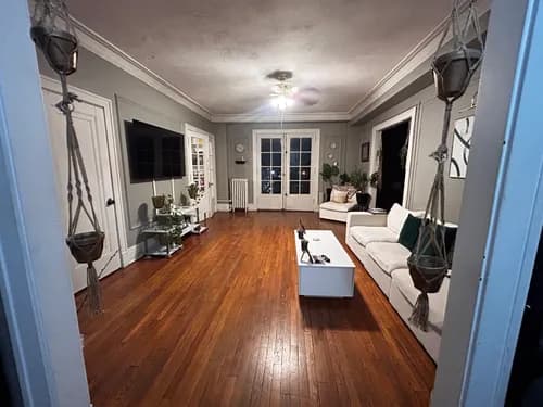 Daydream Cleaning - Photo 5