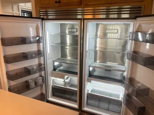 Daydream Cleaning - Photo 1