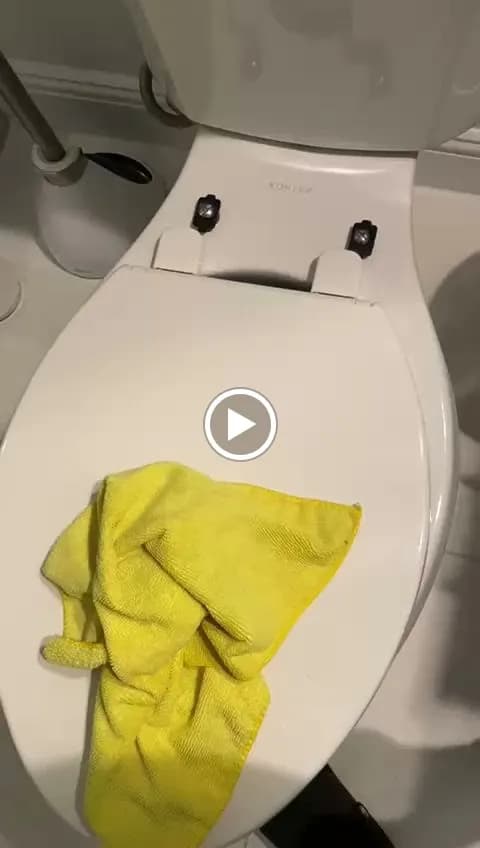 Dayrin's Housekeeping - Photo 3