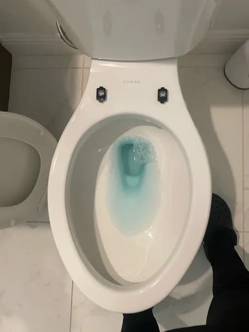 Dayrin's Housekeeping - Photo 1