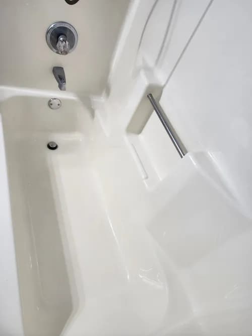 Dazzling Cleans LLC - Photo 3