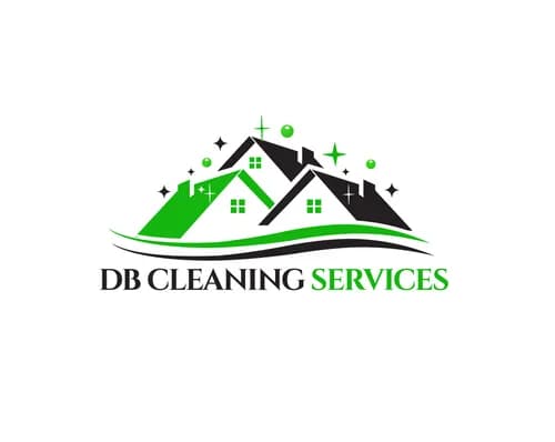 DB Cleaning Services