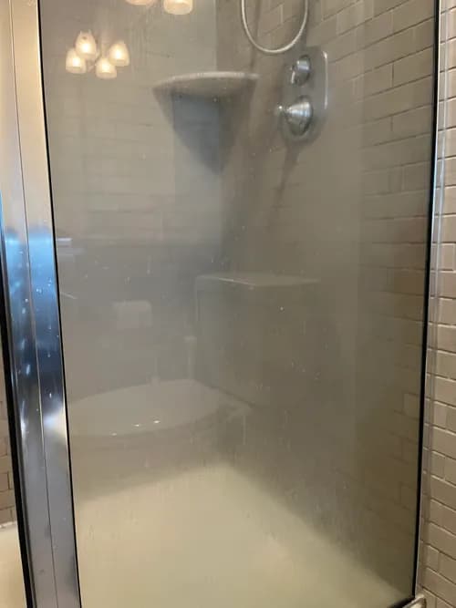 DC House Cleaners - Photo 1