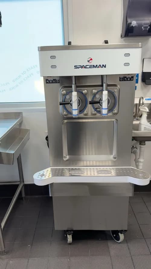 Dc1 Cleaning Services Of Florida LLC - Photo 3