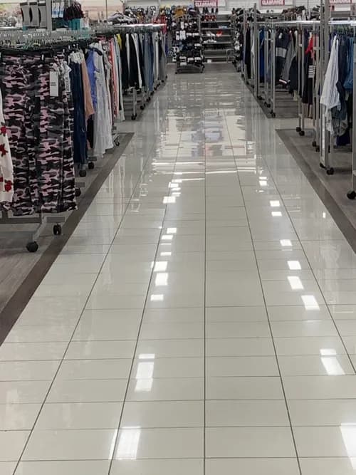 Dc1 Cleaning Services Of Florida LLC