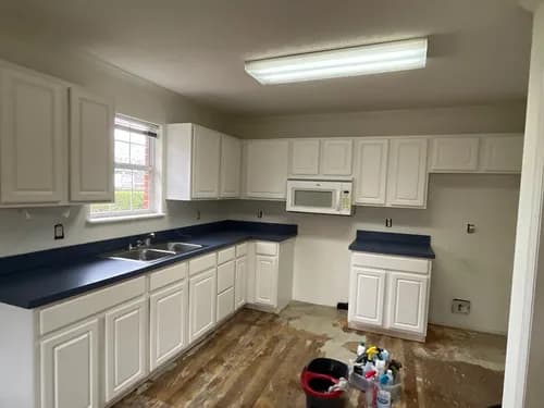 DDS Cleaning, LLC. - Photo 2