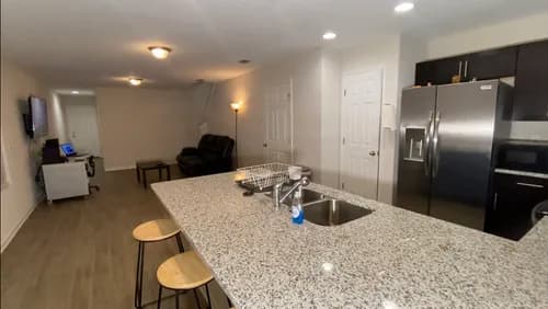 DDS Cleaning, LLC. - Photo 4