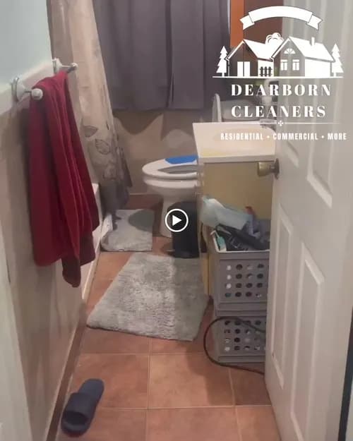 Dearborn Cleaners LLC - Photo 4