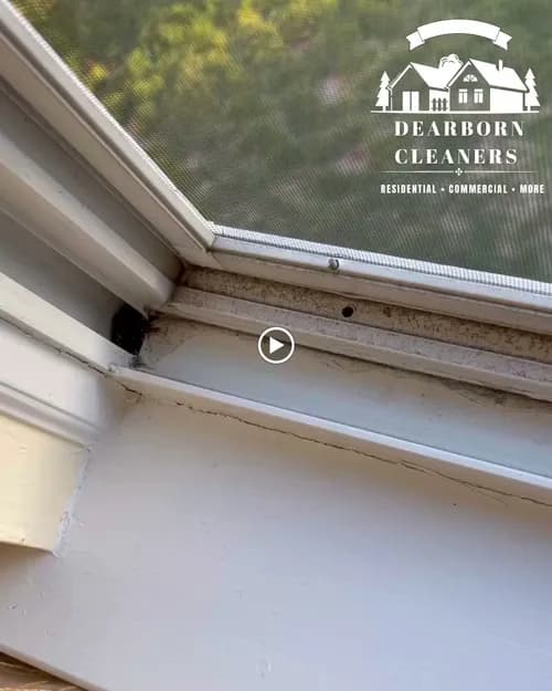 Dearborn Cleaners LLC - Photo 3