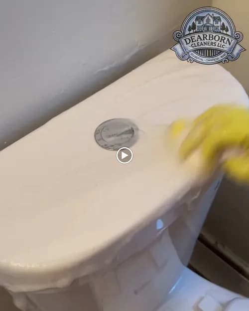 Dearborn Cleaners LLC - Photo 2