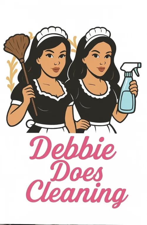 Debbie Does Cleaning LLC - Photo 1