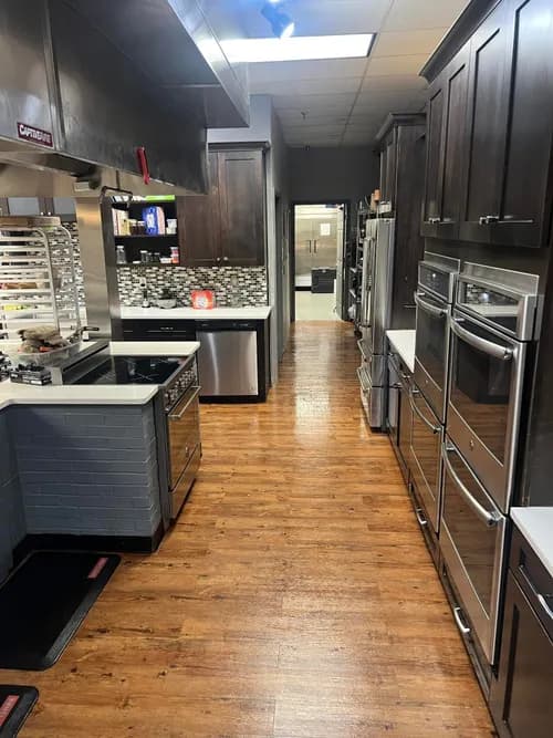 Debo’s cleaning Service