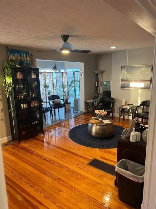 Debo’s cleaning Service - Photo 3