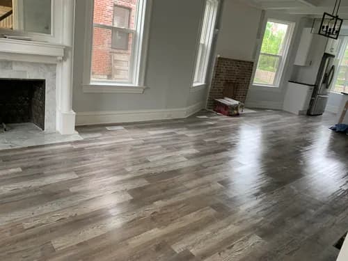 DEE MAIDS LLC - Photo 1