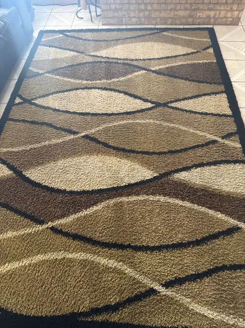 Deep Clean Carpet Cleaners - Photo 5