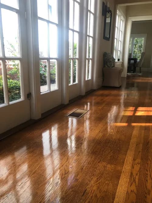 Deep Clean Kings - Photo 2