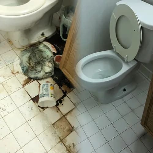 Deep Clean Kings - Photo 4