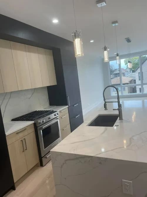 Deep Cleaning Pros LLC