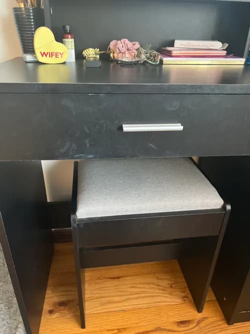 Deep Cleaning Services Brooklyn - Photo 1