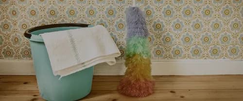 Defreitas Cleaning Services LLC