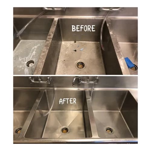 Defy Cleaning Solutions LLC | Commercial Cleaning Services San Antonio - Photo 1