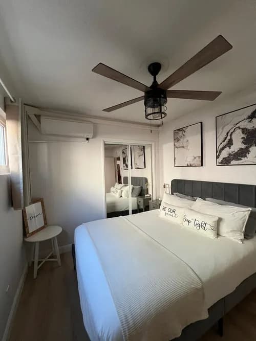 Del Sol Cleaning Services San Diego & Orange Co. - Photo 4