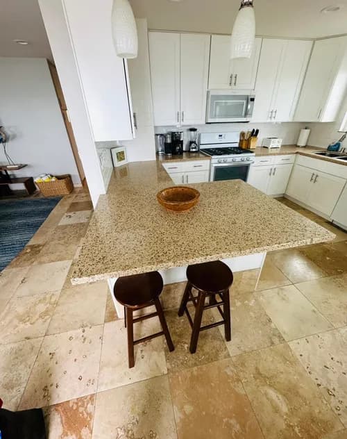 Del Sol Cleaning Services San Diego & Orange Co. - Photo 2