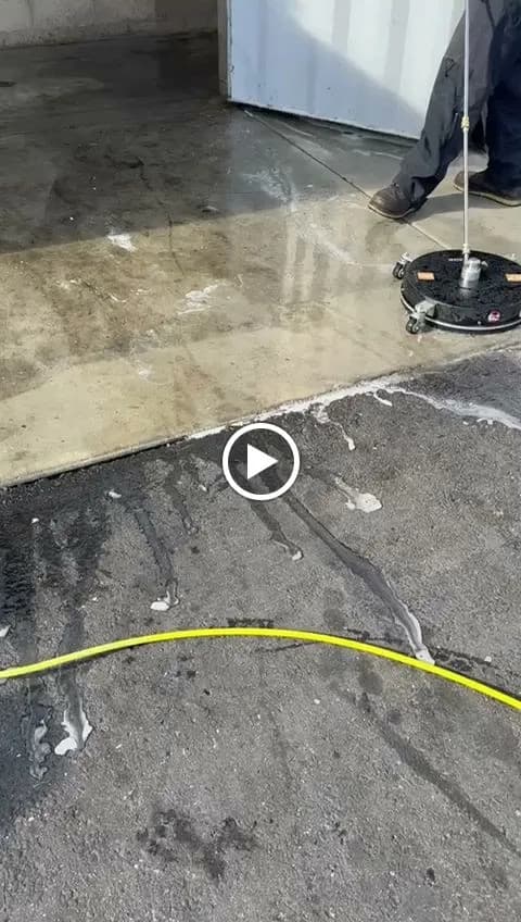 Del Sol Cleaning Services San Diego & Orange Co. - Photo 3