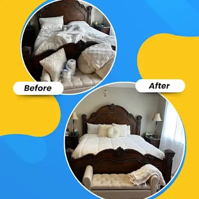 DelightBroom - Photo 4